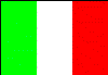 Italian Speaking Guides are available