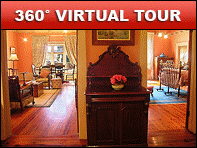 Buxton Manor Virtual Tour